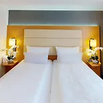 Best Western Hotel am Kastell